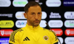 Tedesco'dan Beşiktaş derbisi yorumu