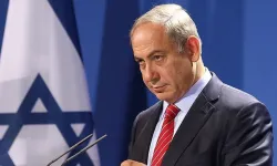 Netanyahu'dan orduya skandal Gazze emri