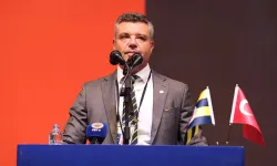 Sadettin Saran'dan, PFDK'ye sevk edilen hakemlerle ilgili açıklama