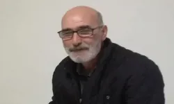 Yol yapım çalışmasında 30 metrelik kuyuya düşen işçi hayatını kaybetti