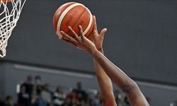 Galatasaray, Euroleague'de 4'te 4 yaptı