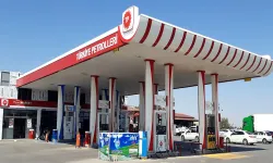 Türkiye Petrolleri üst yönetimine operasyon