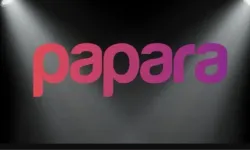 Papara’nın faaliyet izni iptal edildi