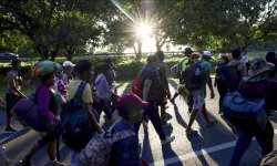 ABD, kabul edilecek mülteci sayısını açıkladı