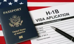 ABD'den Türkiye için vize kararı