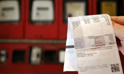 12 soruda 'elektrik tarifesinde yeni limit'