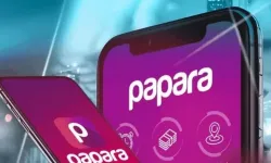 Papara'dan izin iptali sonrası açıklama geldi