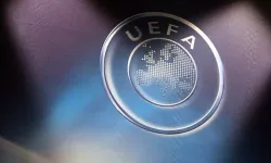 Türkiye, UEFA Avrupa Ligi ve Kadınlar Şampiyonlar Ligi finallerine aday olacak
