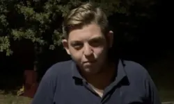 Cumhuriyet Savcısı Kayhan'ın zanlısına istenen ceza belli oldu