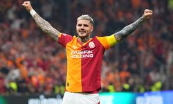 Icardi için flaş iddia! Yeni adresini duyurdular