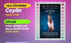 Osmangazi’de Dünya Kız Çocukları Günü etkinlikleri