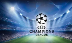 PSG, Barcelona deplasmanından galibiyetle dönüyor