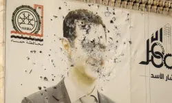 Suriye devrik lideri Esad zehirlendi iddiası