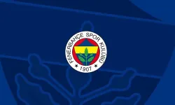 Fenerbahçe'de olağanüstü mali genel kurul kararı