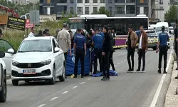 Boşanma aşamasındaki eşini öldürmüştü; Tanığın ifadesi kan dondurdu