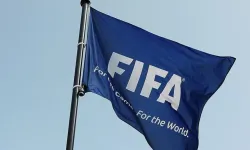 FIFA'dan şoke eden İsrail kararı!