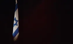 İsrail heyeti, Gazze planını görüşmek için Mısır'a gidiyor