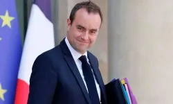 Fransa'da Başbakan Lecornu, yeni hükümeti kurdu
