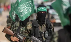 Hamas ile İsrail arasında Gazze müzakereleri başladı