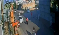 Yeğenini beyzbol sopasıyla öldüresiye darbeden dayı serbest bırakıldı