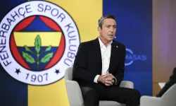 Ali Koç'tan, Fenerbahçe'ye tebrik
