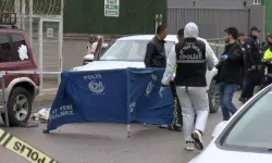 16 yaşındaki çocuğun kullandığı otomobil küçük Ömer'e çarptı