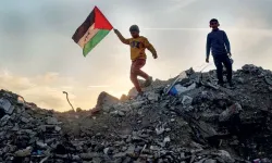 Hamas, İsrail ile ateşkes ilan edildiğini duyurdu