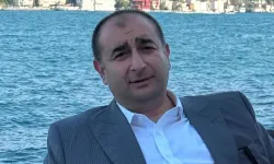 Avukat Serdar Öktem davasında 9 kişi tutuklandı