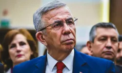 Savcılık, Mansur Yavaş’a soruşturma için izin istedi