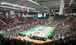 TOFAŞ evinde farklı mağlup