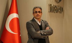 İMSİAD eski Başkanı Andıç: Karadağ’daki olaylar münferit, Türk yatırımcılar bu ülkenin bel kemiği