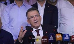 Gürhan Akdoğan CHP Bursa İl Başkanlığına aday olacak mı?