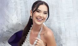 Dilan Polat, ağlayarak tepki gösterdi: Çıkabilecek tek şey ilaçlarım!