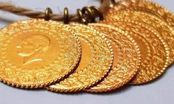 5 bin 200 TL’yi de aşan gram altın için yeni tahmin