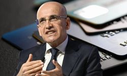 Tüketici borcu 5,1 trilyon TL’ye çıktı