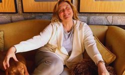 Ayşe Barım hakkındaki yakalama kararının nedeni açıklandı