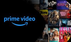 Amazon Prime üyelik ücretine zam