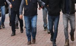 Yasa dışı bahis operasyonunda 24 gözaltı kararı