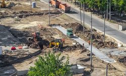 AYM’den belediyelere fren: Teknik altyapı bedeli iptal edildi