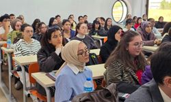 Sağlık teknolojisinde “yerli üretim” çağrısı