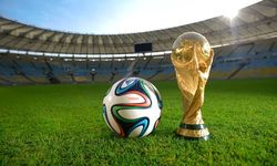 2026 Dünya Kupası Avrupa elemelerinde ekim ayı maçları tamamlandı
