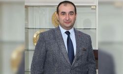 Serdar Öktem kimdir? Serdar Öktem Sinan Ateş olayı ne? Serdar Öktem öldü mü?
