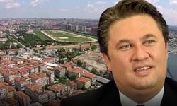 Ünlü iş insanının halasının evinde 500 kilo altın yakalandı