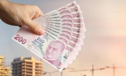 Güncel rakamlarla 1 milyon TL'nin aylık taksidi belli oldu