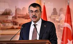 Yeni eğitim modeli belirlendi: Cumhurbaşkanı Erdoğan’a sunulacak