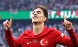 Kenan Yıldız'ın sevgilisi Natalia Shadle pozlarıyla beğeni topluyor!