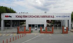 TOFAŞ'tan Fiat Egea için KAP'a açıklama!