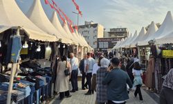 ESDER'den yerel yönetimlere çağrı