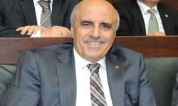 Eski AK Parti Bursa Milletvekili Yıldırım’dan “üç harfli marketler” çıkışı