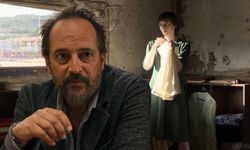Bursalılar, bu filme davetlisiniz! “O Da Bir Şey Mi” sinemalarda